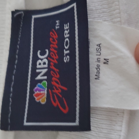 🌞'02 Today Show Tee 🌞 - Picture 3 of 5